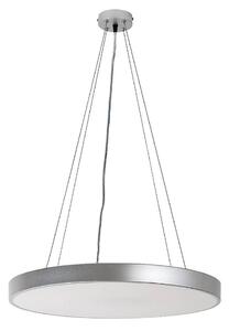 Rábalux TESIA 71040 függeszték, 36W LED, 4000K, 2550 lm