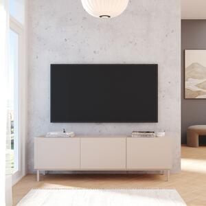 Coast TV-állvány, 150 cm