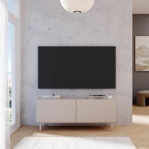 Coast TV-állvány, 120 cm