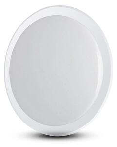 V-TAC 40W csillagos mennyezeti, okos LED lámpa, változtatható színhőmérséklet - SKU 1497