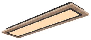 Globo LEA 67292D mennyezeti lámpa, 24W LED, 3000K, 1000 lm