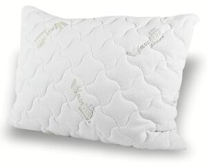 EMI Aloe Vera steppelt antiallergén párna