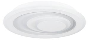 Eglo Palagiano 1 32051 mennyezeti lámpa, 14,7W LED, 4000K, 2100 lm