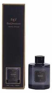 LUX pálcás illatosító 150ml AP, Zöld bambusz