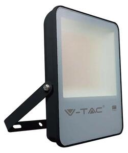 V-TAC LED reflektor 50W hideg fehér 137 Lm/W - SKU 20405