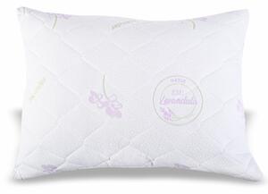 EMI Lavender steppelt antiallergén párna