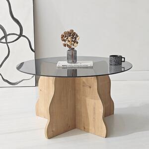Butterfly - Sapphire Oak, Fume