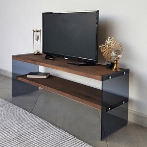 TV-állvány, 120 cm – TV100
