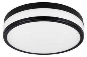 Eglo LED Palermo 900846 fürdőszobai fali/mennyezeti lámpa, 3x5,7W LED, 3000K, 2100 lm, IP44