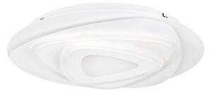 Eglo PALAGIANO 900863 mennyezeti lámpa, 14,7W LED, 4000K, 2100 lm