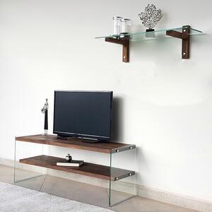 TV-állvány, 120 cm – TV104