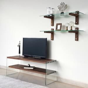 TV-állvány, 120 cm – TV105