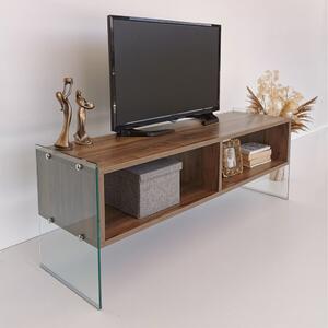 TV-állvány, 120 cm – TV404