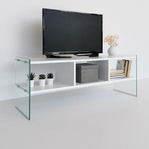 TV-állvány, 120 cm – TV400