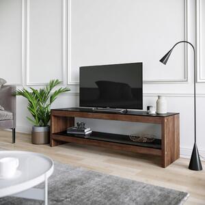 TV-állvány, 140 cm – TV301