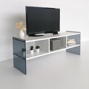 TV-állvány, 120 cm – TV401