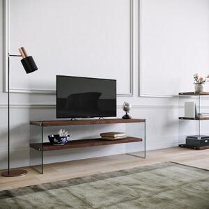 TV-állvány, 120 cm – TV1003