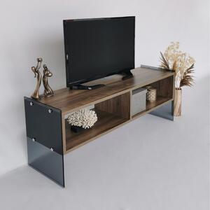 TV-állvány, 120 cm – TV405
