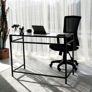 Network íróasztal, 100 cm
