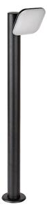 Rábalux Odiel 77060 kültéri állólámpa, 12W LED, 3000K, 720 lm,IP44