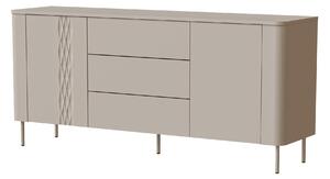 Komód Timpani KM1 (kasmír)