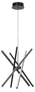 Rábalux Matilde 72267 függeszték, 48W LED, 4000K, 1500 lm
