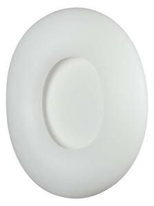 V-TAC 20W mennyezeti designer LED lámpa, változtatható színhőmérséklettel, 105 Lm/W - SKU 213966