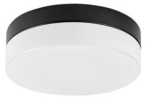 Rábalux Gaelo 75025 fürdőszobai mennyezetlámpa, 15W LED, 4000K, 1150 lm, IP44