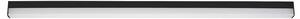 Rábalux Band2 78051 pultmegvilágító lámpa, 24W LED, 4000K, 1650 lm