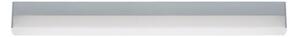 Rábalux Band2 78048 pultmegvilágító lámpa, 14W LED, 4000K, 1180 lm