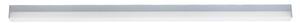 Rábalux Band2 78052 pultmegvilágító lámpa, 24W LED, 4000K, 1950 lm