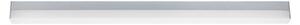 Rábalux Band2 78050 pultmegvilágító lámpa, 20W LED, 4000K, 1650 lm