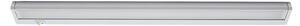 Rábalux Easylight2 78059 pultmegvilágító lámpa, 10W LED, 4000K, 750 lm