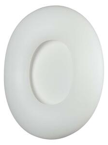 V-TAC 78W mennyezeti designer LED lámpa változtatható színhőmérséklet, 105 Lm/W - SKU 213969
