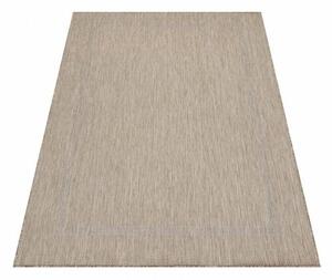 Vopi Relax kültéri szőnyeg bézs, 60 x 110 cm, 60 x 110 cm