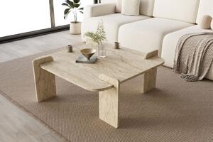 Woog - Travertine