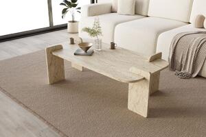 Lovge - Travertine