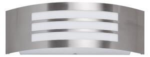 Rábalux Roma 8410 kültéri falilámpa, 1x14W E27