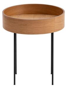 Ilo - Natural, Wooden