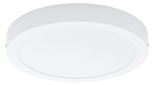 Eglo FUEVA 1 PRO 64723 fali/mennyezeti lámpa, 22W LED, 4000K, 2800 lm