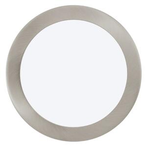 Eglo 78556 süllyesztett lámpa, 18W LED, 3000K