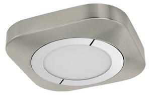 Eglo PUYO 96392 fali/mennyezeti lámpa, 11W LED, 3000K, 740 lm