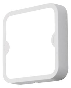 Eglo ALFENA-S 95081 kültéri fali/mennyezeti lámpa, 10W LED, 3000K, 1000 lm, IP44