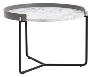Mandy - Athracite
