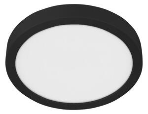 Eglo Fueva 5 30761 fürdőszobai fali/mennyezeti lámpa, 20,5W LED, 4000K, 2500 lm, IP44