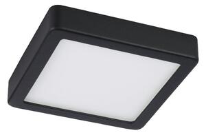 Eglo Fueva 5 31201 fürdőszobai fali/mennyezeti lámpa, 11W LED, 4000K, 1350 lm, IP44