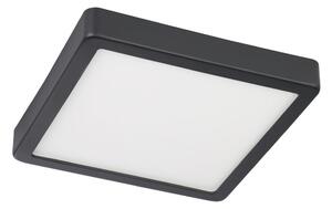 Eglo Fueva 5 31202 fürdőszobai fali/mennyezeti lámpa, 17W LED, 4000K, 2100 lm, IP44