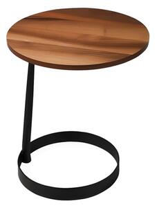 Callisto - Walnut
