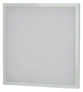 V-TAC 2in1 LED panel hideg fehér 36W 60 x 60cm, 110 Lm/W - SKU 638021