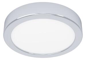 Eglo Fueva 5 900639 fürdőszobai fali/mennyezeti lámpa, 11W LED, 3000K, 1350 lm, IP44